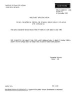 MIL MIL-S-64045/51 Notice 2 - Inactivation PDF