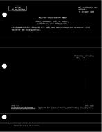 MIL MIL-S-64045/52 Notice 1 - Validation PDF