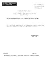MIL MIL-S-64045/52 Notice 2 - Inactivation PDF