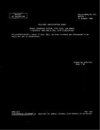 MIL MIL-S-64045/56 Notice 1 – Validation PDF MIL MIL-S-64045/56 Notice 1 - Validation PDF