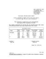 MIL MIL-S-64045/57A PDF