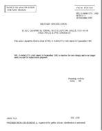MIL MIL-S-64045/57A Notice 1 - Inactivation PDF
