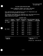 MIL MIL-S-64045/59 PDF