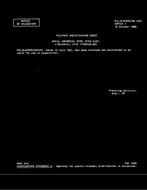 MIL MIL-S-64045/60 Notice 1 - Validation PDF