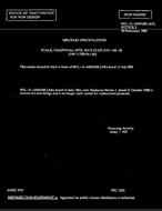 MIL MIL-S-64045/60 Notice 2 - Inactivation PDF