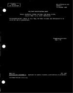 MIL MIL-S-64045/62 Notice 1 - Validation PDF