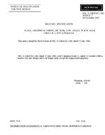 MIL MIL-S-64045/62 Notice 2 - Inactivation PDF