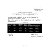 MIL MIL-S-64045/63 PDF