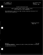 MIL MIL-S-64045/63 Notice 1 - Validation PDF