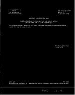 MIL MIL-S-64045/64 Notice 1 - Validation PDF