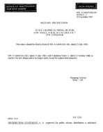 MIL MIL-S-64045/64 Notice 2 - Inactivation PDF
