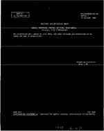 MIL MIL-S-64045/65 Notice 1 - Validation PDF