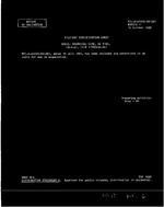 MIL MIL-S-64045/66 Notice 1 - Validation PDF