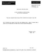 MIL MIL-S-64045/66 Notice 2 - Inactivation PDF