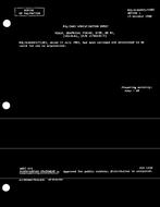 MIL MIL-S-64045/7 Notice 1 - Validation PDF