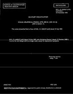 MIL MIL-S-64045/7 Notice 2 - Inactivation PDF