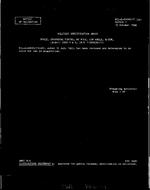 MIL MIL-S-64045/71 Notice 1 - Validation PDF