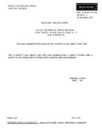 MIL MIL-S-64045/71 Notice 2 - Inactivation PDF