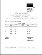 MIL MIL-S-64045/73A PDF