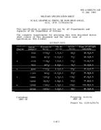 MIL MIL-S-64045/74 PDF