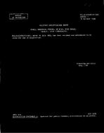 MIL MIL-S-64045/74 Notice 1 - Validation PDF