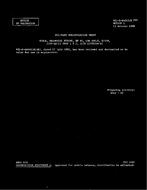 MIL MIL-S-64045/8 Notice 1 - Validation PDF