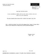 MIL MIL-S-64045/8 Notice 2 - Inactivation PDF