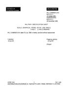 MIL MIL-S-64045/8 Notice 3 - Cancellation PDF