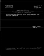 MIL MIL-S-64045/80 Notice 1 - Validation PDF