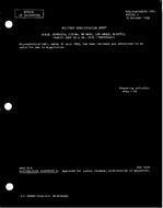 MIL MIL-S-64045/81 Notice 1 - Validation PDF