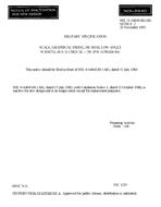 MIL MIL-S-64045/81 Notice 2 - Inactivation PDF