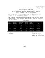 MIL MIL-S-64045/82 PDF