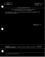 MIL MIL-S-64045/82 Notice 1 - Validation PDF