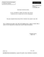 MIL MIL-S-64045/82 Notice 2 - Inactivation PDF