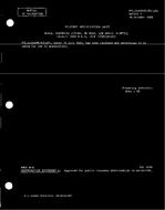 MIL MIL-S-64045/83 Notice 1 – Validation PDF MIL MIL-S-64045/83 Notice 1 - Validation PDF