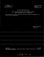 MIL MIL-S-64045/84 Notice 1 - Validation PDF