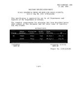 MIL MIL-S-64045/85 PDF