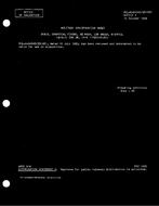 MIL MIL-S-64045/85 Notice 1 - Validation PDF