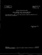 MIL MIL-S-64045/86 Notice 1 - Validation PDF