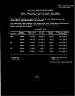 MIL MIL-S-64045/87 PDF
