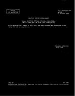MIL MIL-S-64045/87 Notice 1 - Validation PDF