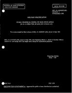 MIL MIL-S-64045/87 Notice 2 - Inactivation PDF