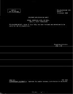 MIL MIL-S-64045/88 Notice 1 - Validation PDF