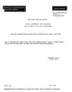 MIL MIL-S-64045/88 Notice 2 - Inactivation PDF