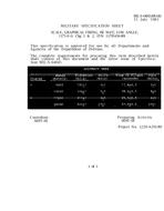 MIL MIL-S-64045/89 PDF