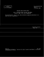 MIL MIL-S-64045/89 Notice 1 - Validation PDF