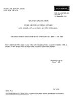 MIL MIL-S-64045/89 Notice 2 - Inactivation PDF