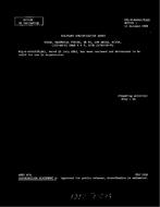 MIL MIL-S-64045/9 Notice 1 - Validation PDF