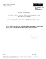 MIL MIL-S-64045/9 Notice 2 - Inactivation PDF