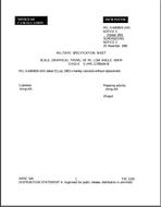 MIL MIL-S-64045/9 Notice 3 - Cancellation PDF